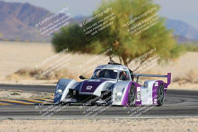 media/Nov-23-2024-Nasa (Sat) [[59fad93144]]/Race Group A/Race Set 2/